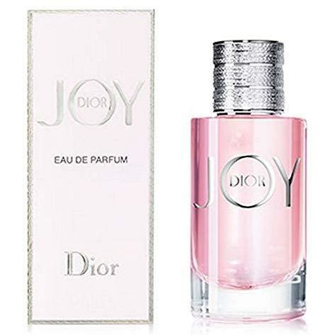 dior joy günstig 90ml|joy by dior gift set.